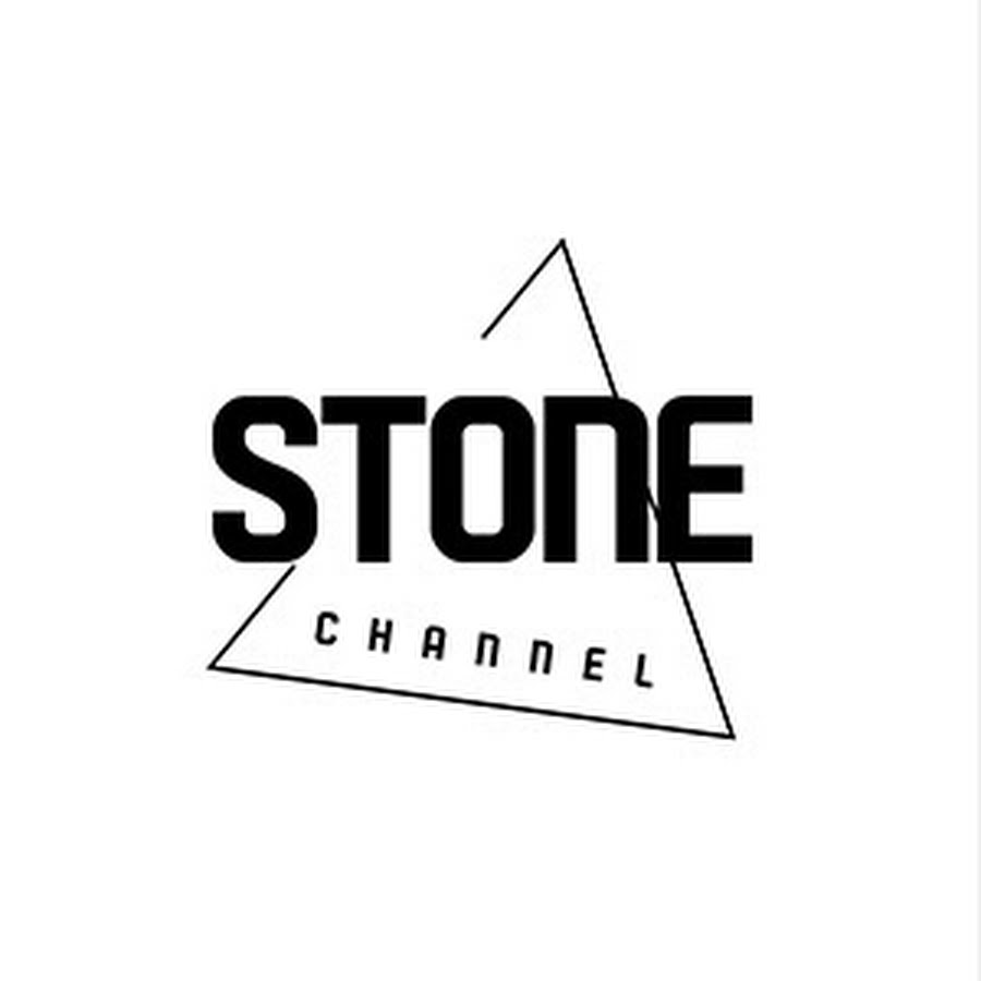 Stone Channel - ENT - YouTube