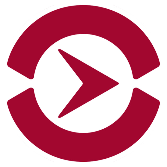 Настоящее Время. Сюжеты Net Worth & Earnings (2026)