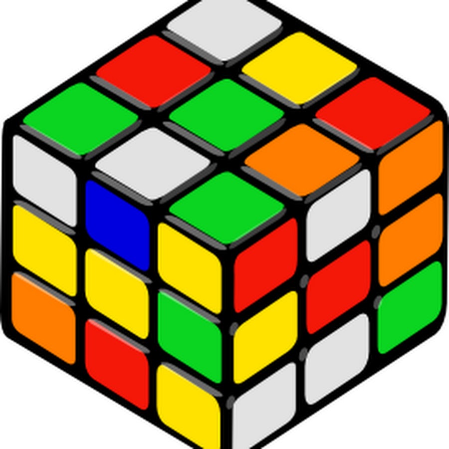 Hobby .Programming YouTube