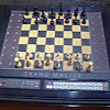 [VIDÉO YOUTUBE] Chess Computers Revolution AATXAJw2sIVJkUHIrIk2-xeqWLVlVhyjOWHs1Rro=s100-c-k-c0xffffffff-no-rj-mo