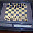 chess - One day with a Spanish chess computers collector AATXAJw2sIVJkUHIrIk2-xeqWLVlVhyjOWHs1Rro=s48-c-k-c0xffffffff-no-rj-mo