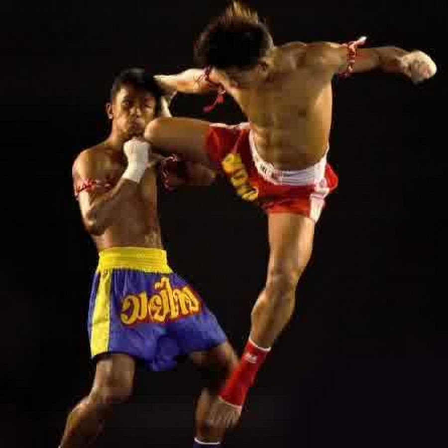 день тайского бокса. день муай тай. тайский бокс. 6 февраля всемирный день муай тай. день тайского бокса 6 февраля.