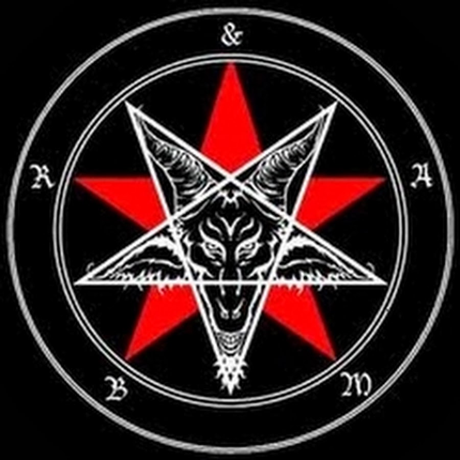 Традиционный сатанизм идеология. Сатанизм сатанисты. Анархо-сатанизм.