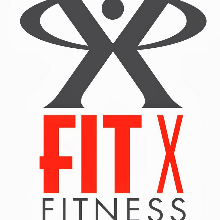FitX Fitness YouTube