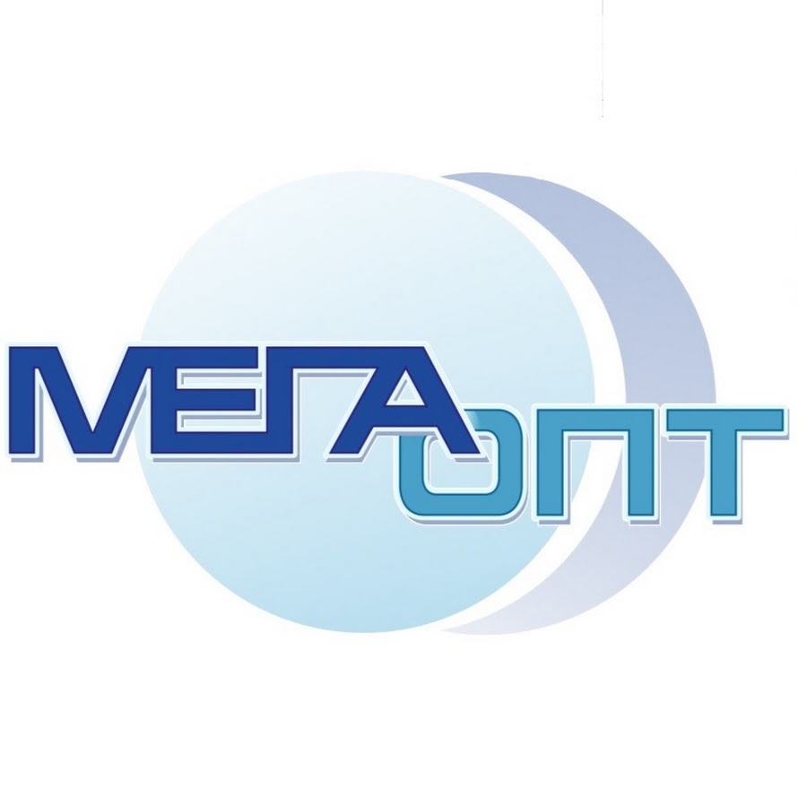 Опт Мега Уфа Интернет Магазин