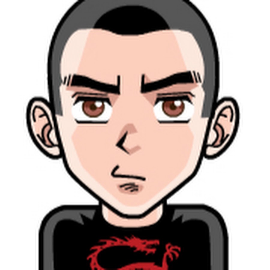 дядя сережа ютуб последнее