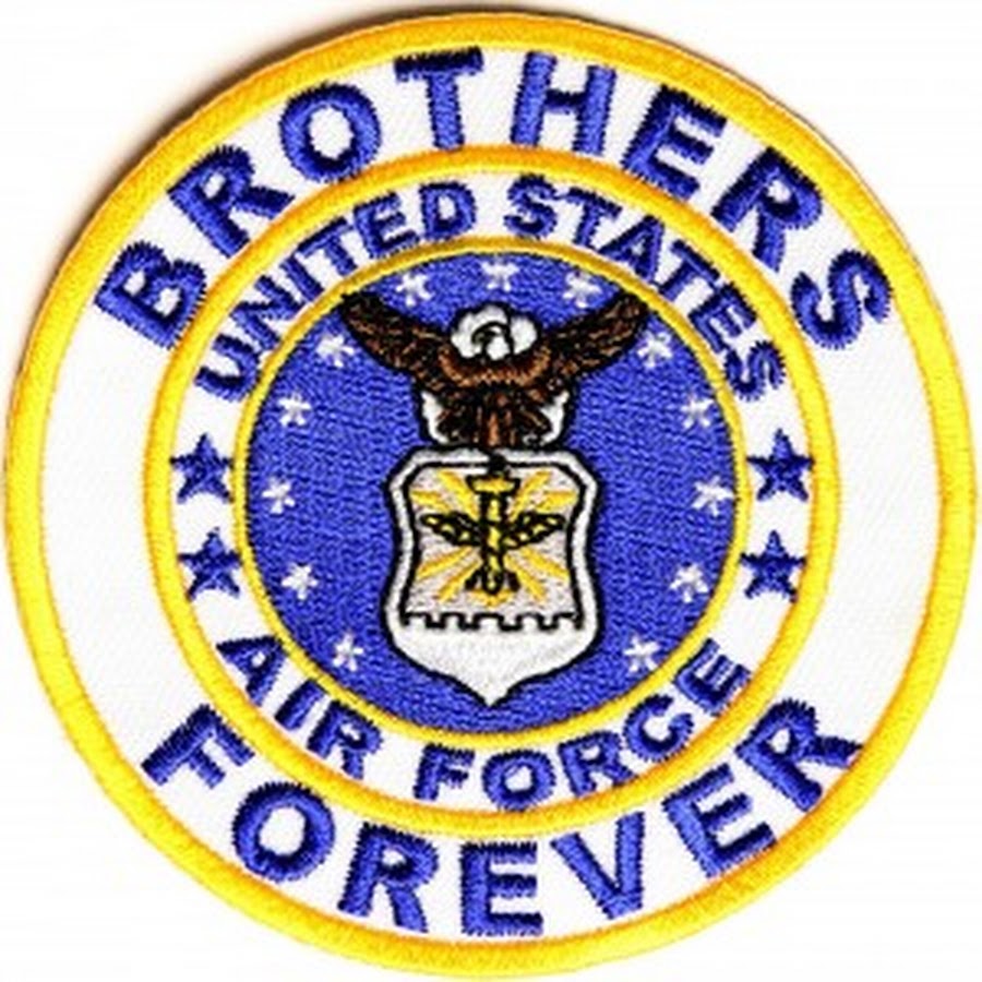 Us Air Force патч. Патчи армии США. Pineapple Patch USMC. Brotherhood Forever. Eternal brotherhood