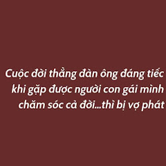 Loso Fan club Channel