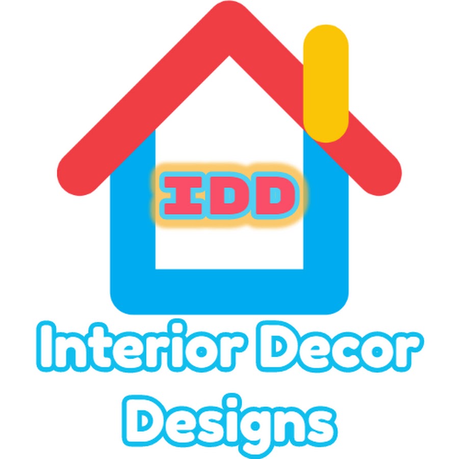 Interior Decor Designs 
