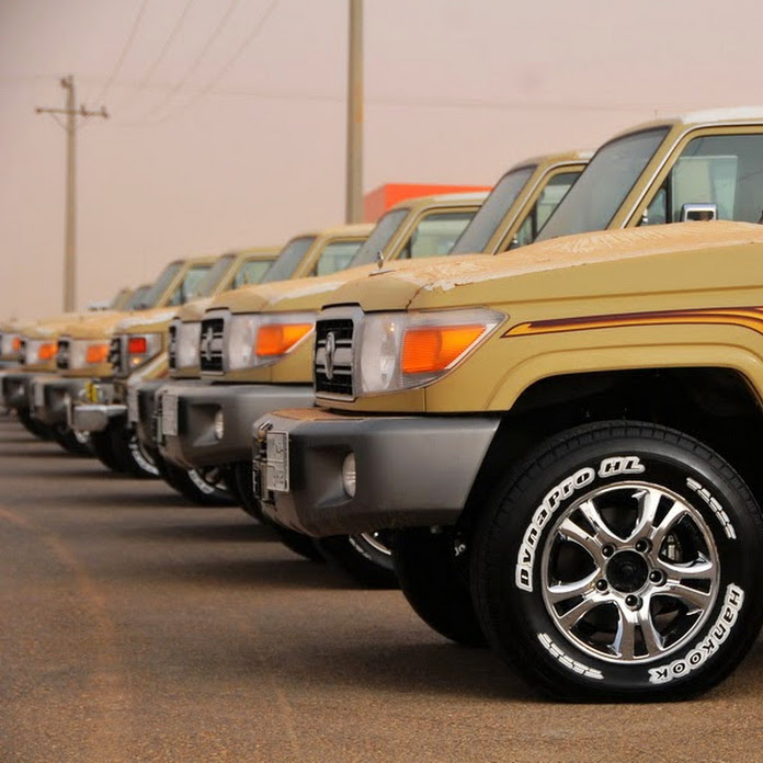 A h M a D Net Worth & Earnings (2026)