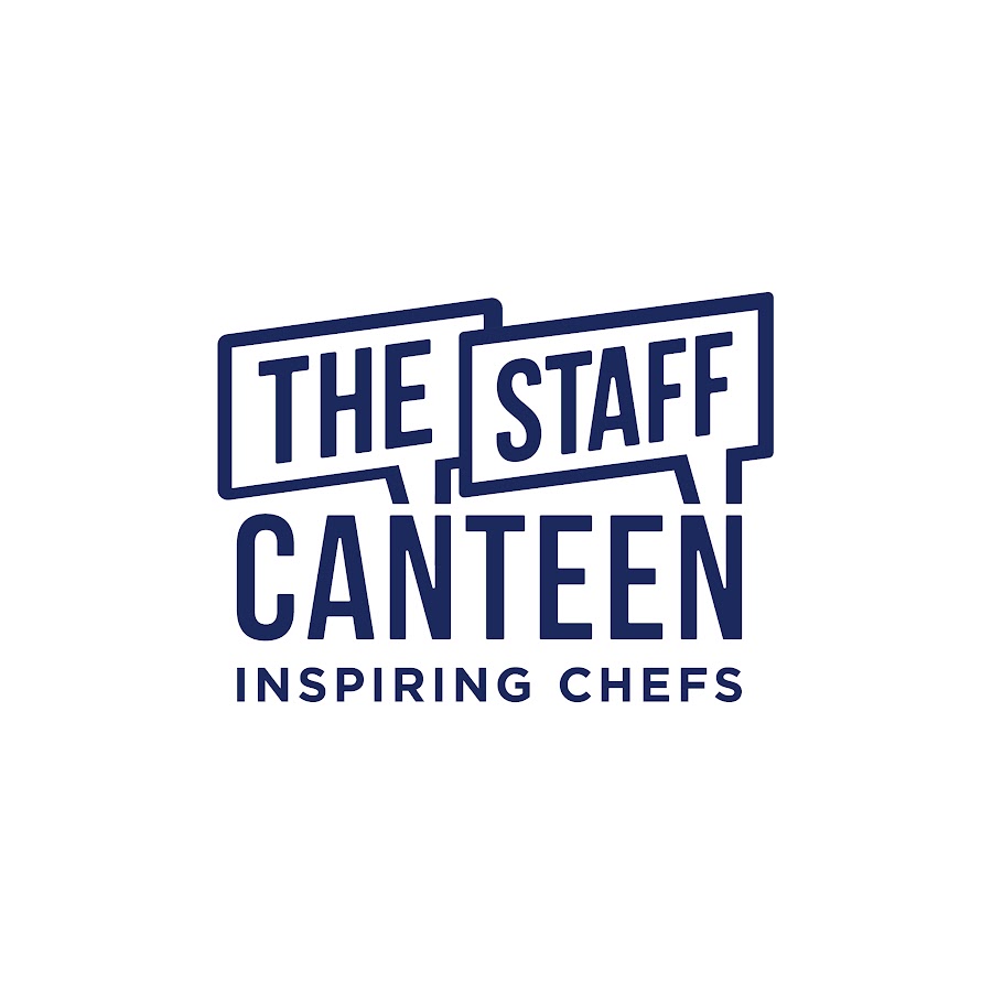 The Staff Canteen YouTube
