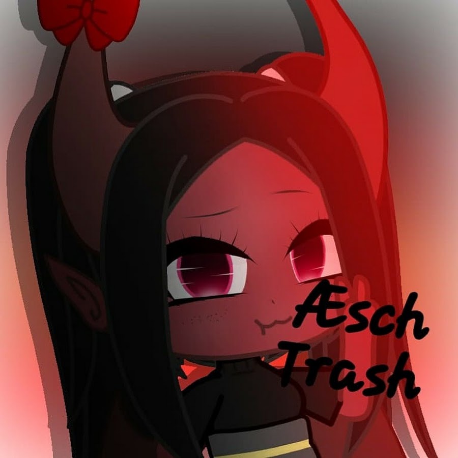 Nightcore In My Mind In My Head