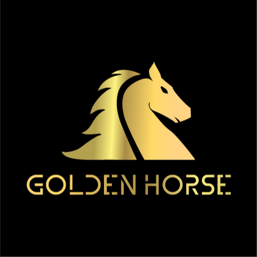 Голден хорс сайт. Логотип лошадь. Логотип золотых лошадей. Голден Хорс. Хорс логотип.
