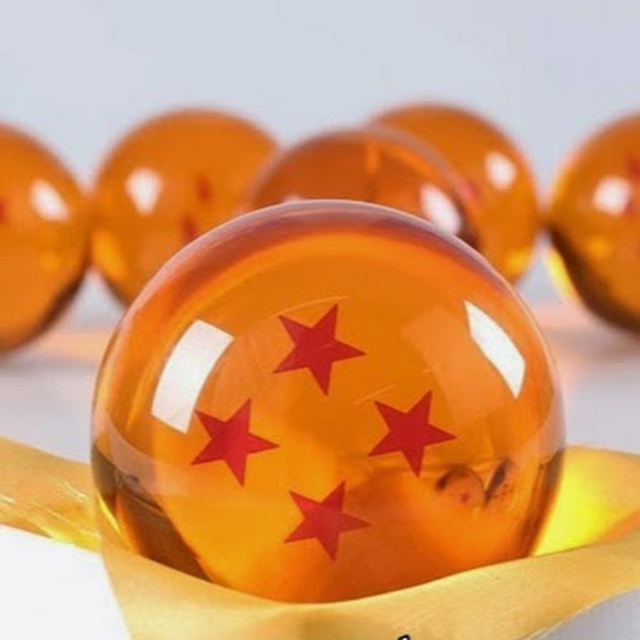 7 Vien Ngoc Rong - YouTube