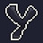 YOXOMO 's avatar