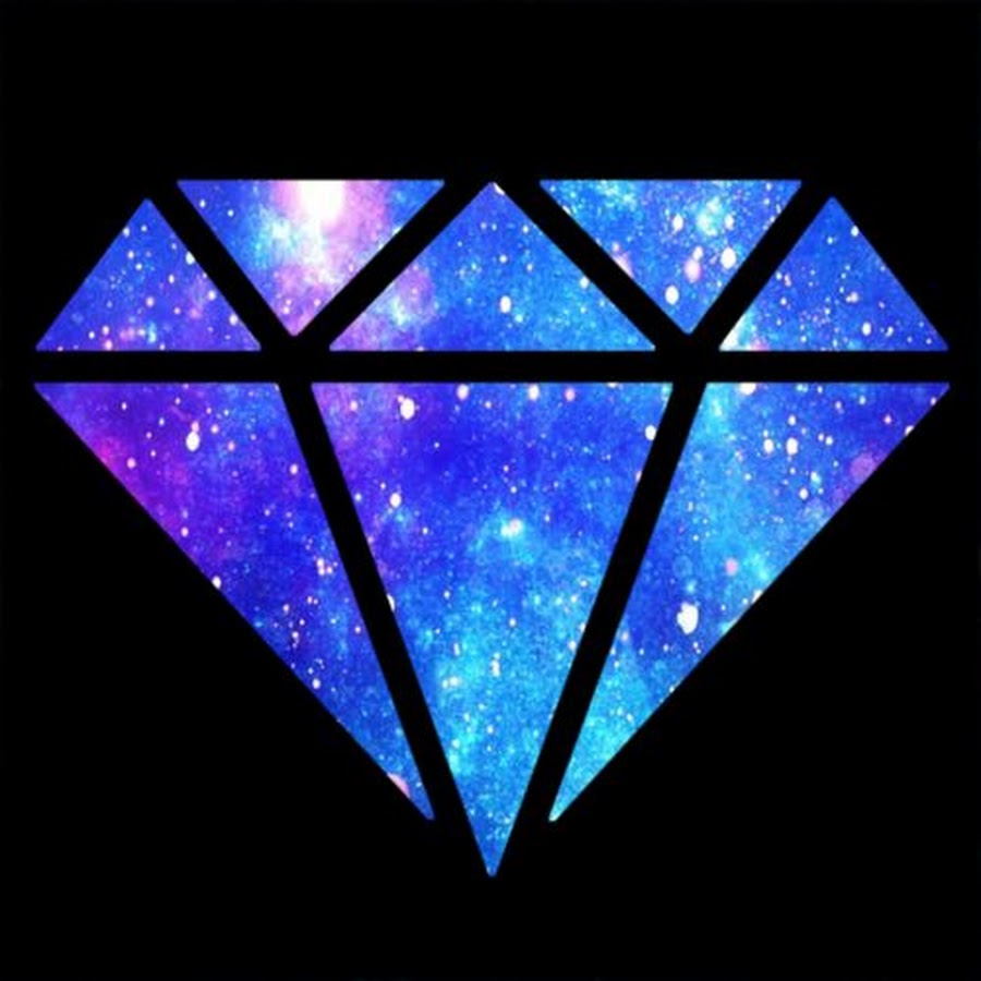 Blue Diamonds - YouTube.