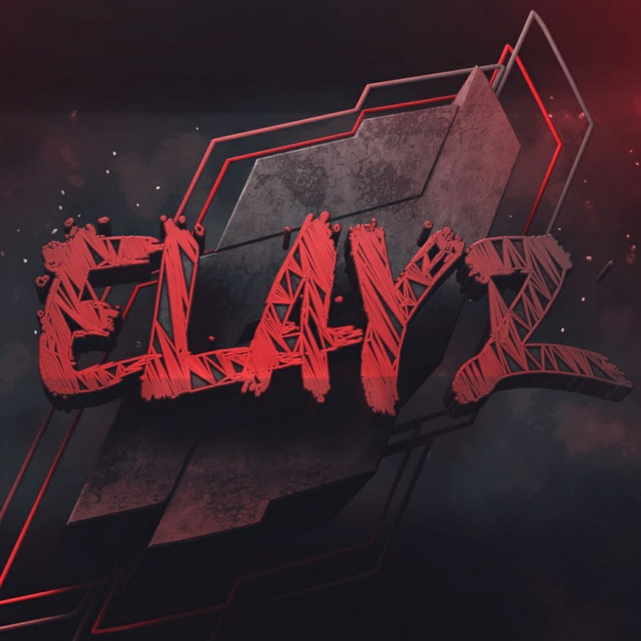 Картинки на аву в стандофф 2 киберспорт стандофф