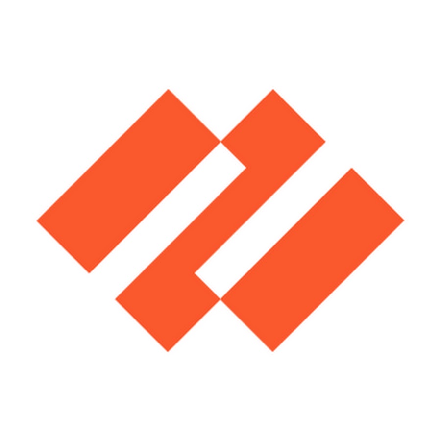 Palo Alto Networks YouTube