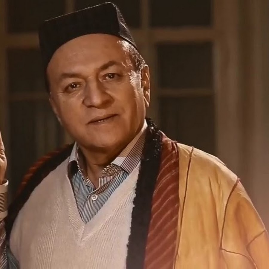 Артык атаджанов. Артык атаджанов. Ильгиз атаджанов. Ortiq otajonov biografiyasi. Ортик отажонов кушиклари.