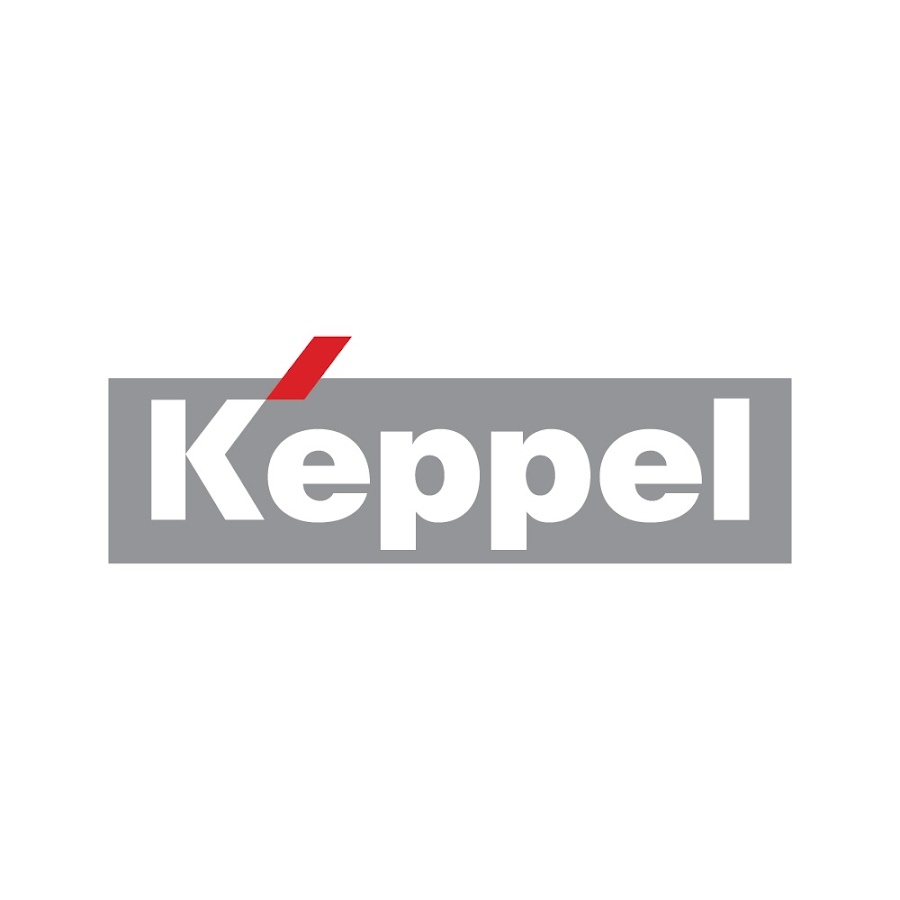 Keppel Land Indonesia YouTube