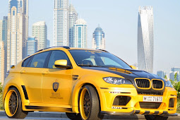 luxury cars rental dubai #dubai #dubaicars #dubaimercedesg632020