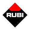 What could Rubi Tools buy with $100 thousand?