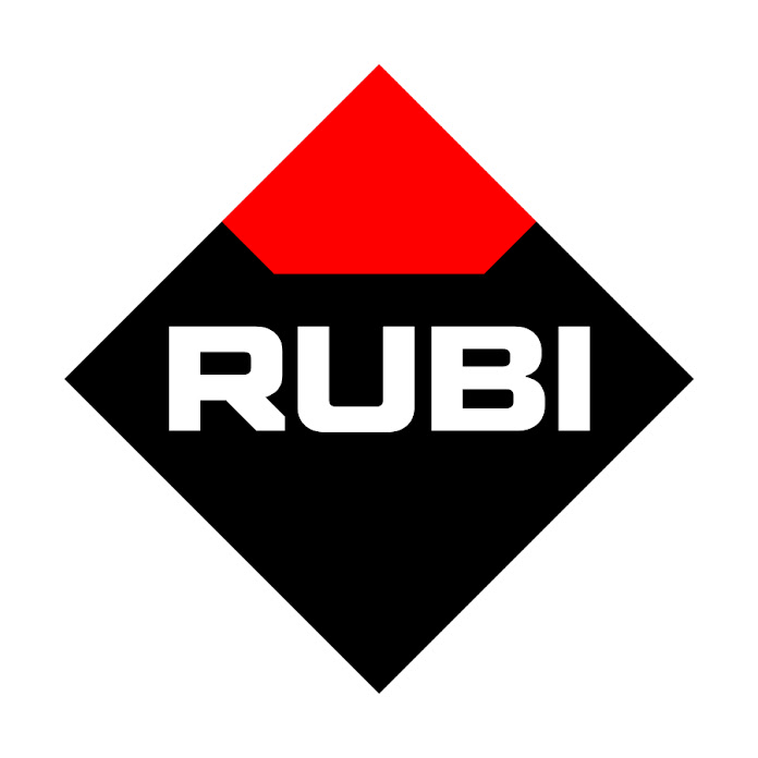 Rubi Tools Net Worth & Earnings (2022)