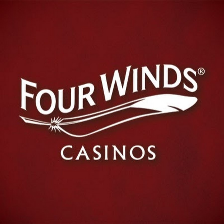 four winds casino