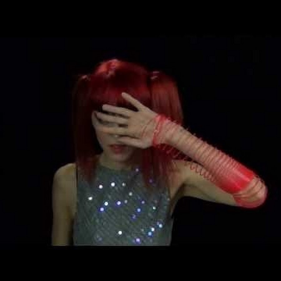 rafandovideo - YouTube