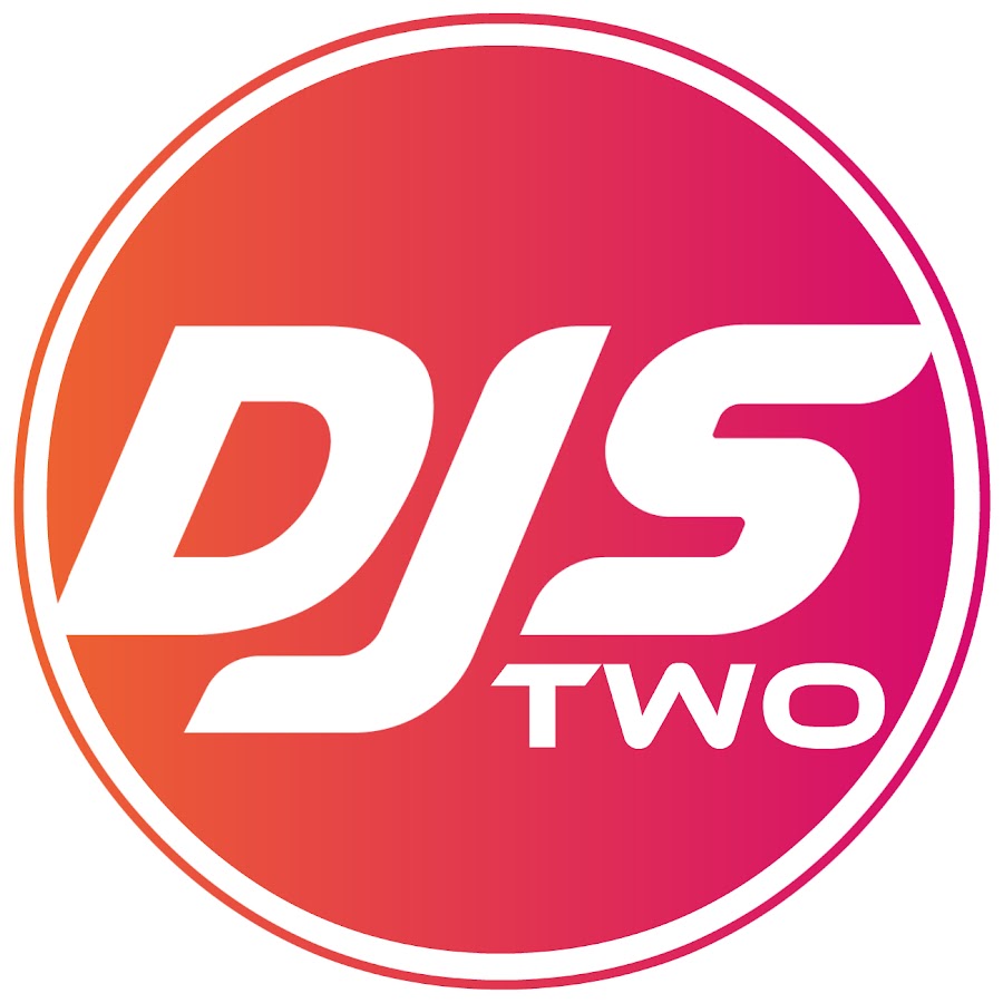 DJS Car Collection YouTube