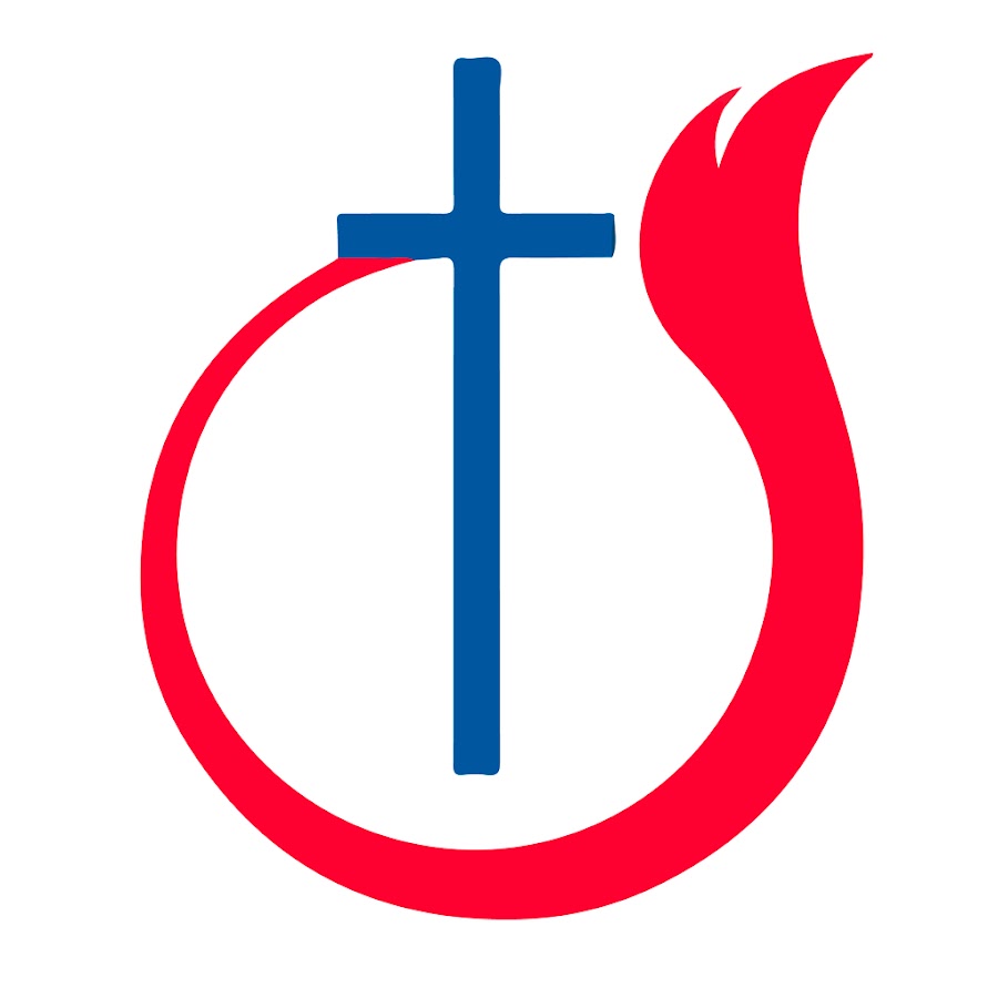 Free Free New Life Ministries Svg 760 SVG PNG EPS DXF File