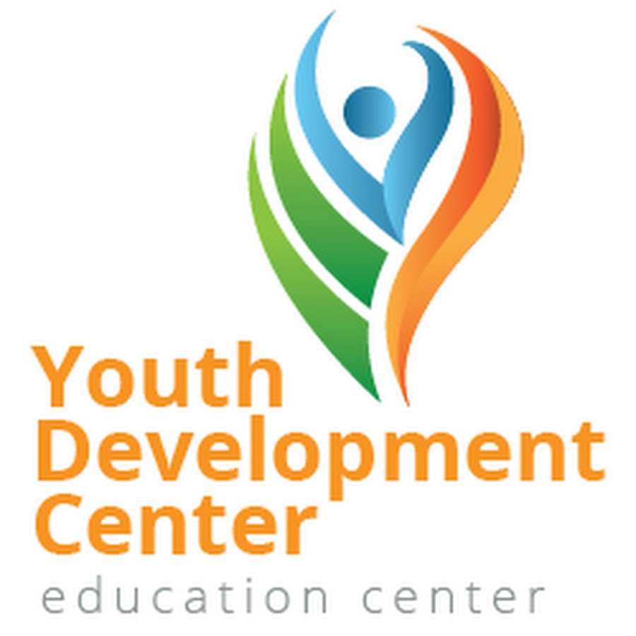 Youth Development Center YouTube