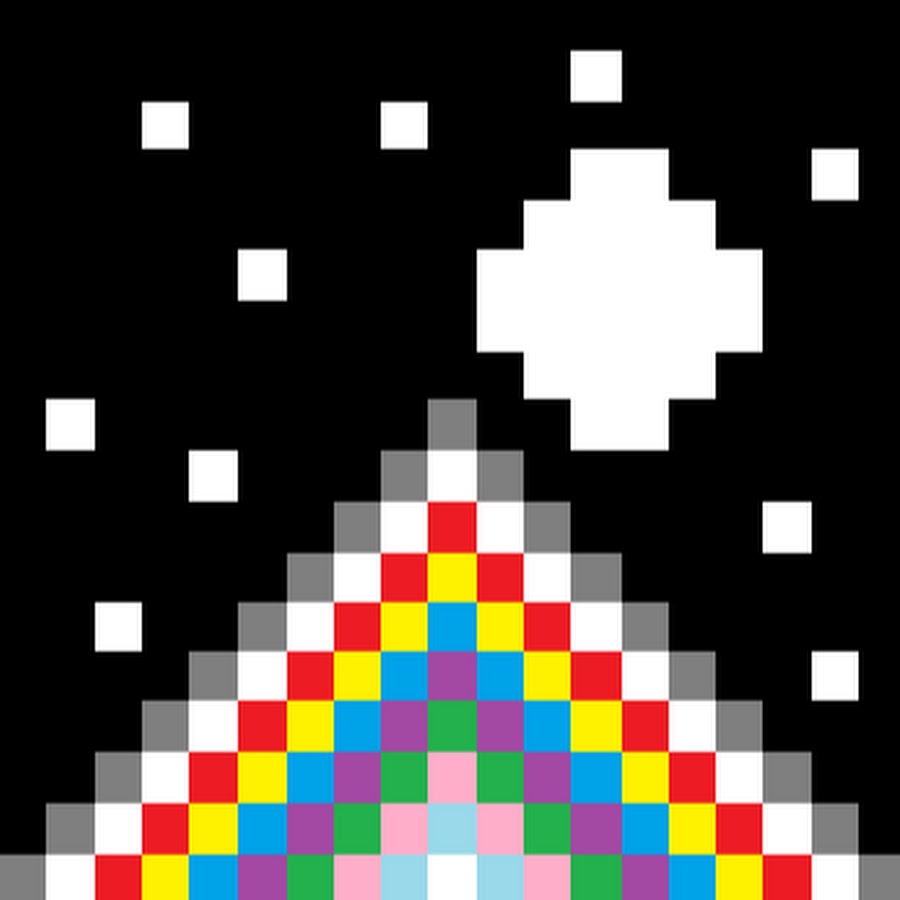 Pixel Speed - YouTube