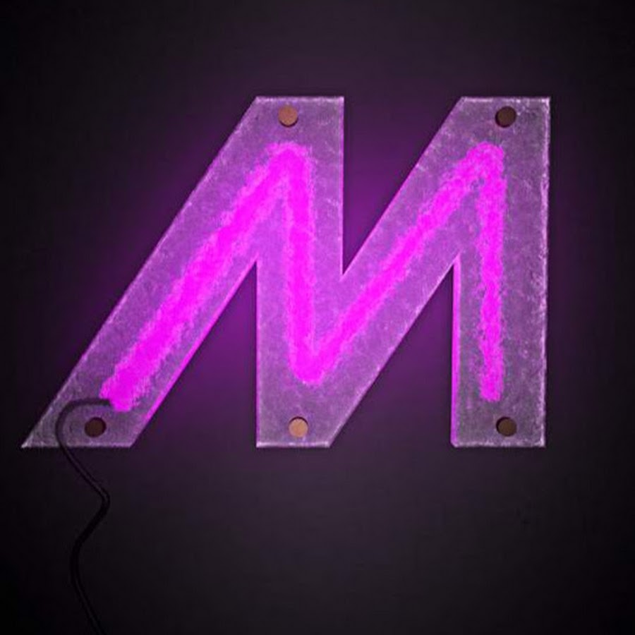 Буква м фиолетовая. Буква м фиолетовая. Буква m. Значок с буквой м. Буква м.