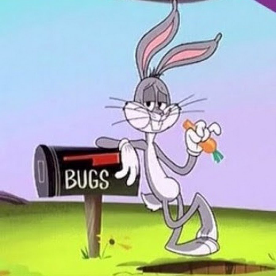 Wabbit - YouTube