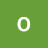 oddcatalyst avatar