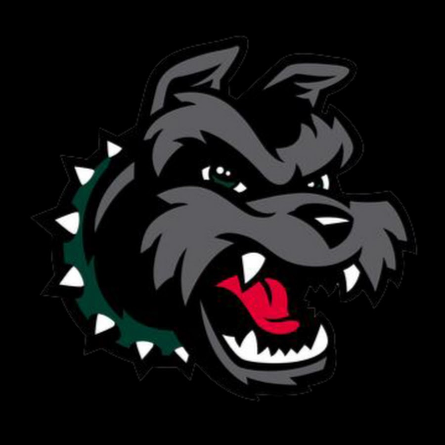 Helix Athletics - YouTube