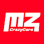 MZ Crazy Cars