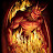 Satanas avatar