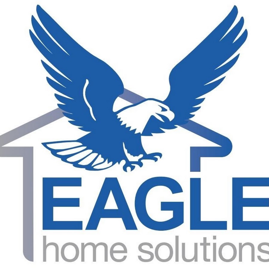 Eagle Home Solutions YouTube