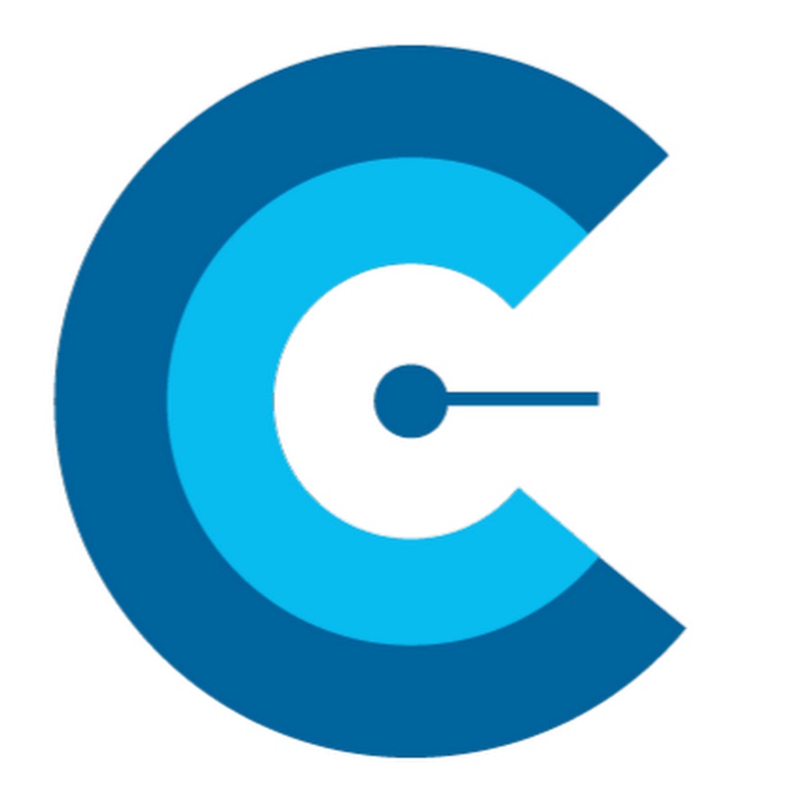 Celadon Trucking Services YouTube