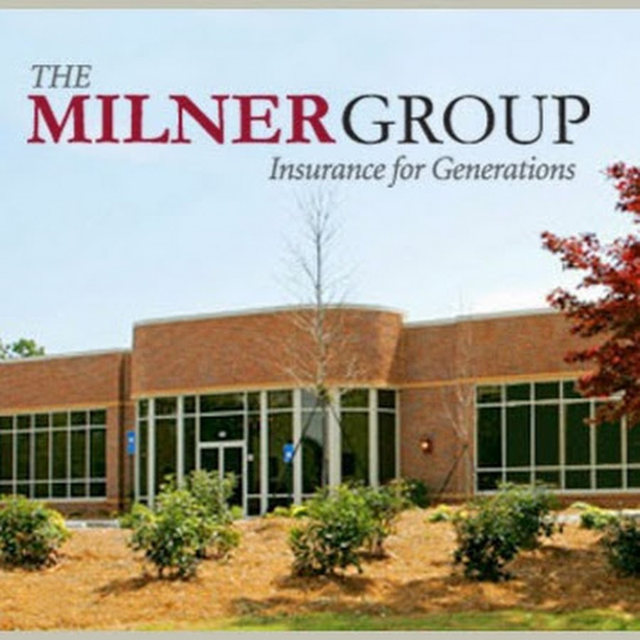 The Milner Group YouTube