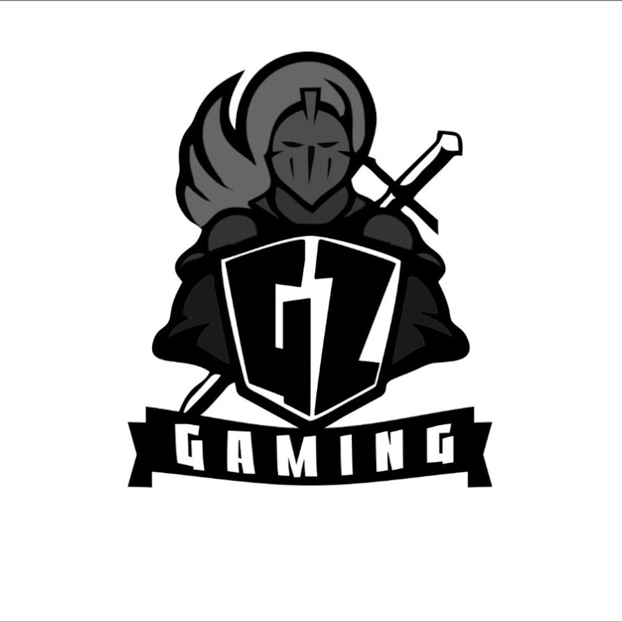GZ Gaming YouTube