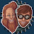 QuantumCakes avatar