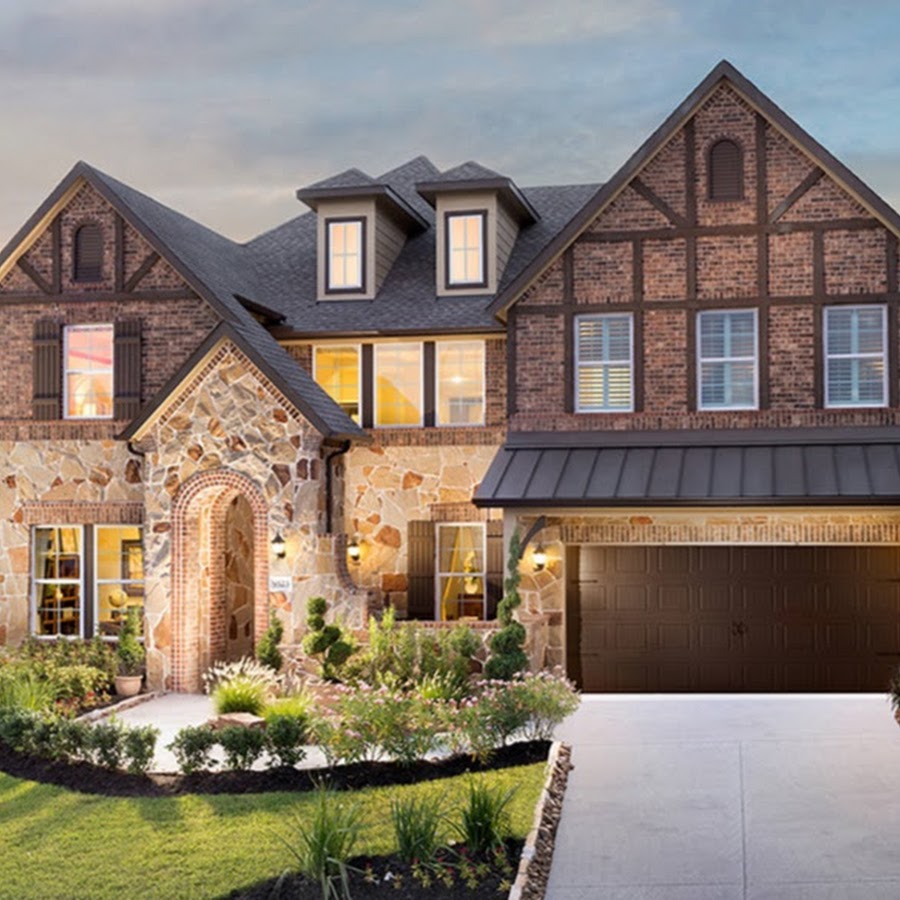 Signature Homes Realty YouTube