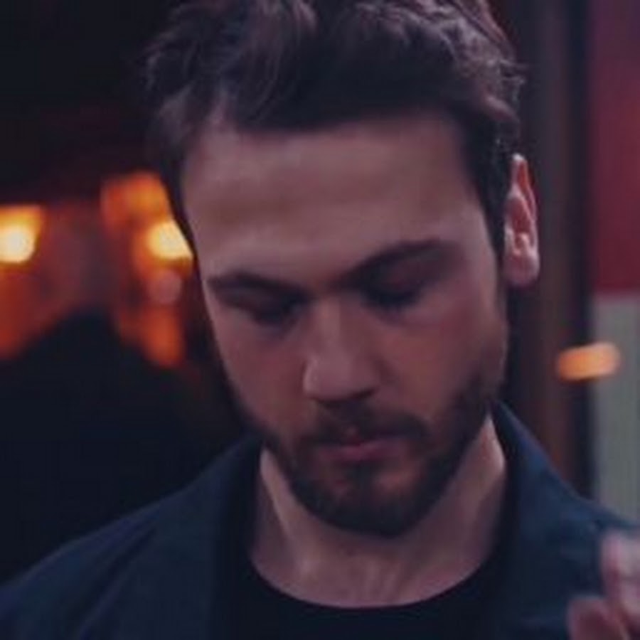 jsjsjek suwiwi - YouTube