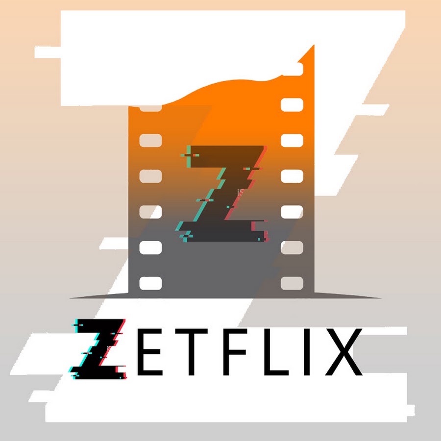 Зетфлекс. Zetflix. Иконка Zetflix. Zetflix / зетфликс. Zetflix без рекламы.