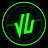 Vector U avatar