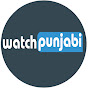 Watch Punjabi