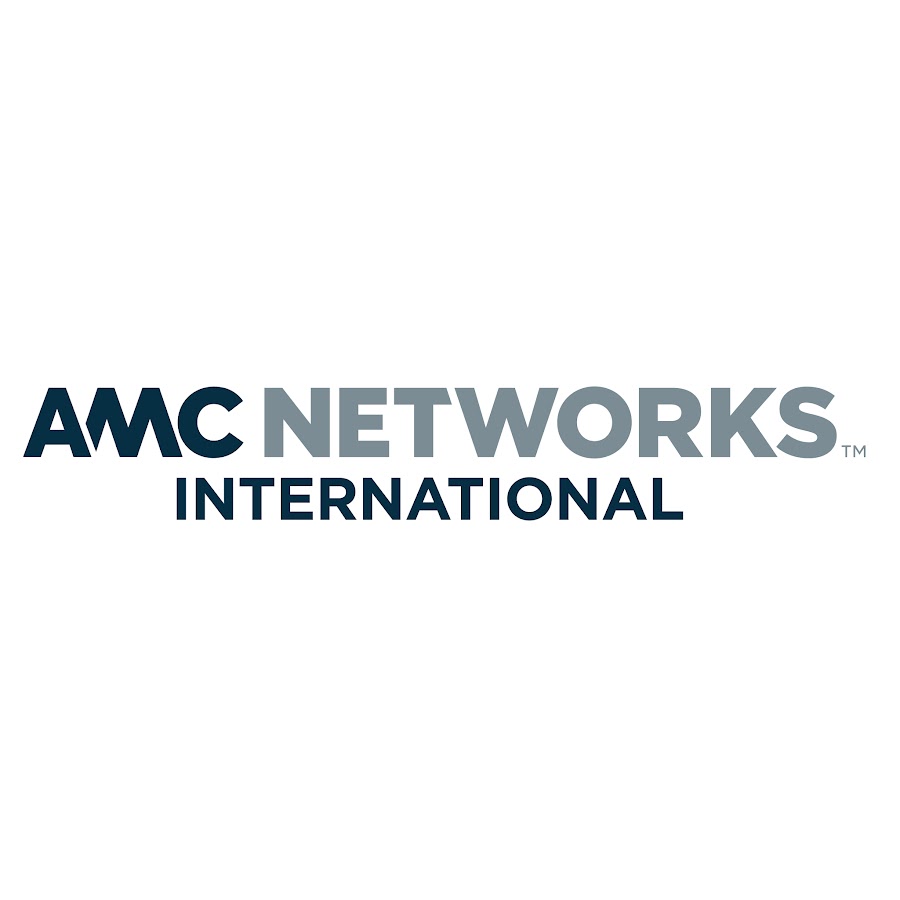 AMC Networks International - YouTube